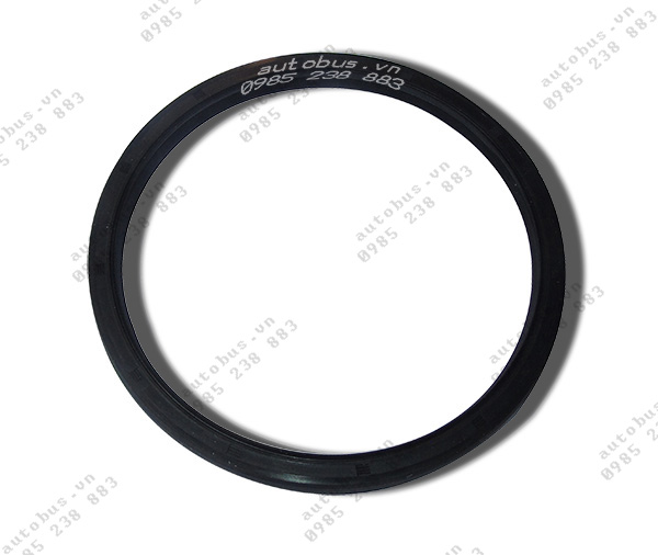 Phớt mai ơ trước xe TB120SL